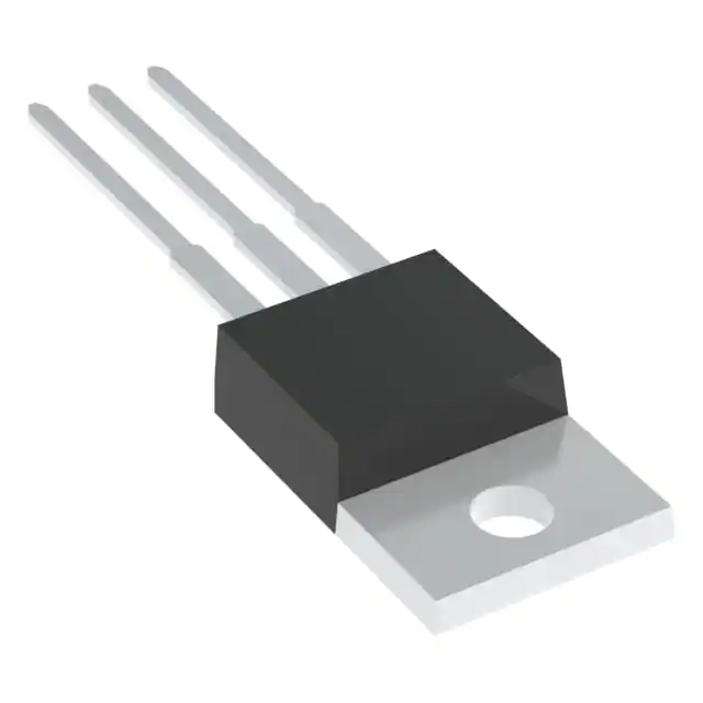 G20H150CTW