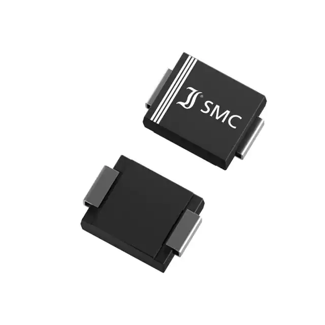 S3Y-CT