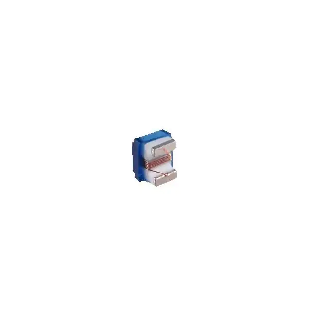 CT0402HPF-4N3D