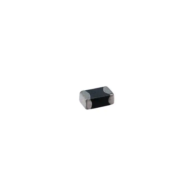CTMLP080504BF-R47M