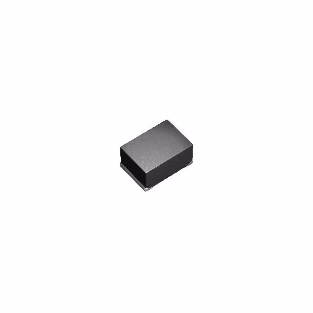 LLAPB2520KKT100M