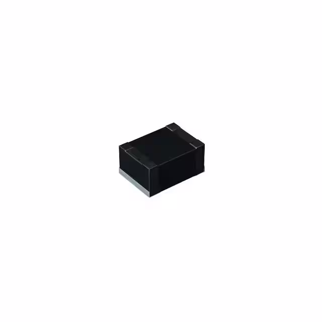 LLQPB322517T150K
