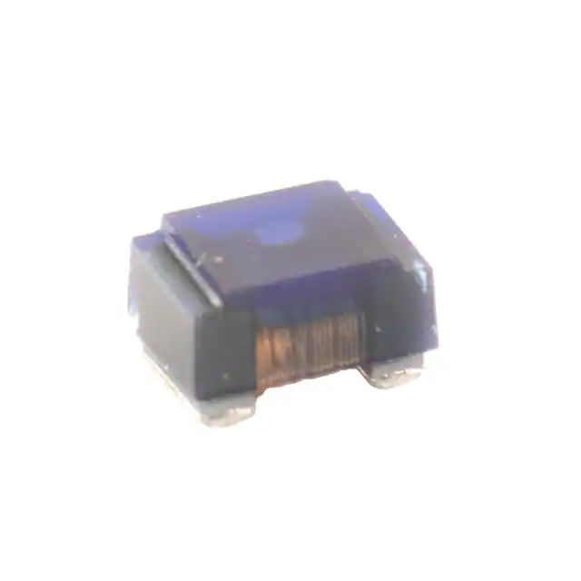 LS05-1R0J-RC