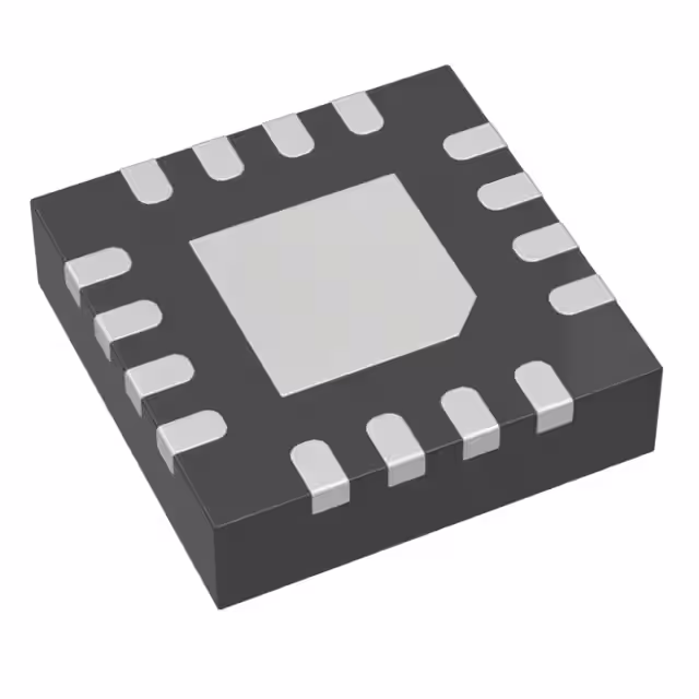 ONET1191PRGTR