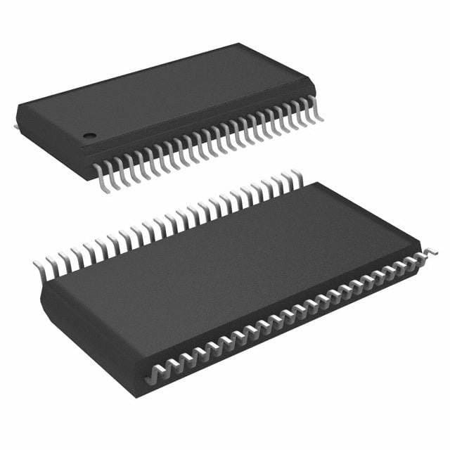 AT49BV802D-70TU