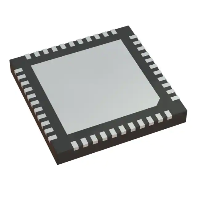 SI5396B-A14239-GMR