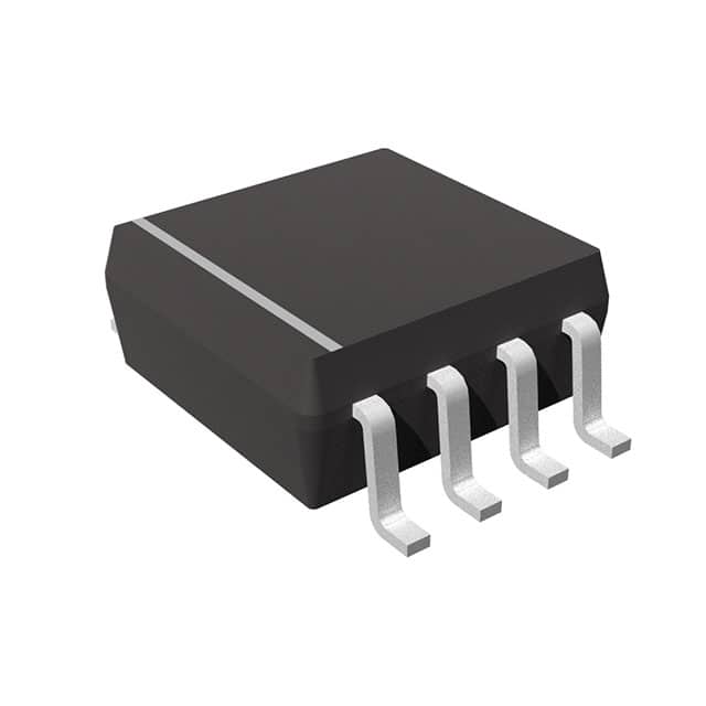 R5107G291C-TR-FE
