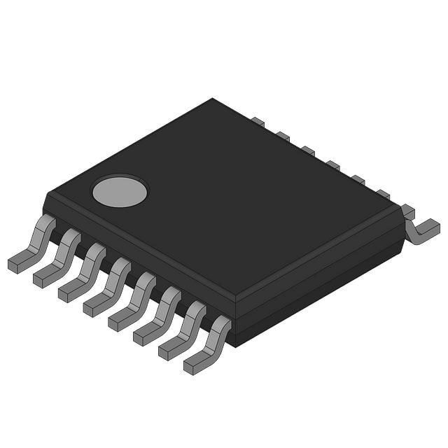 LTC2637CMS-LZ10#PBF