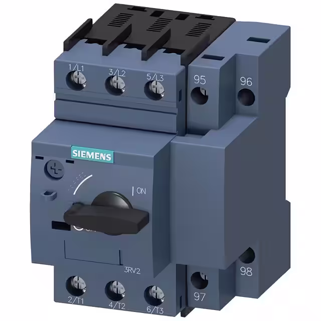 3RV21110GA10