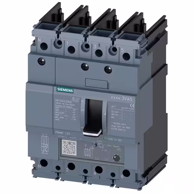 3VA5180-6EF41-0AA0