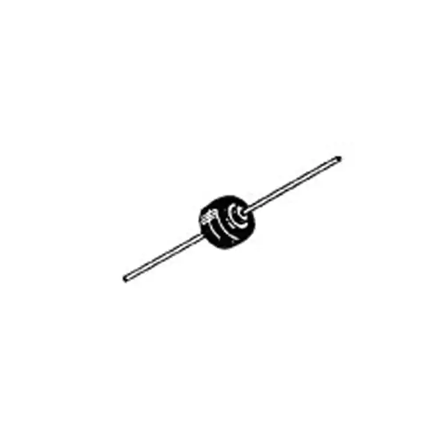 15KP100CA