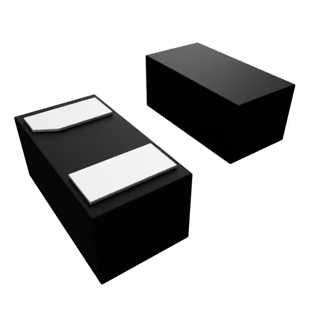 H02X35V0BL