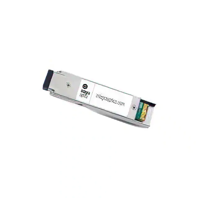3FE50712BA-IO