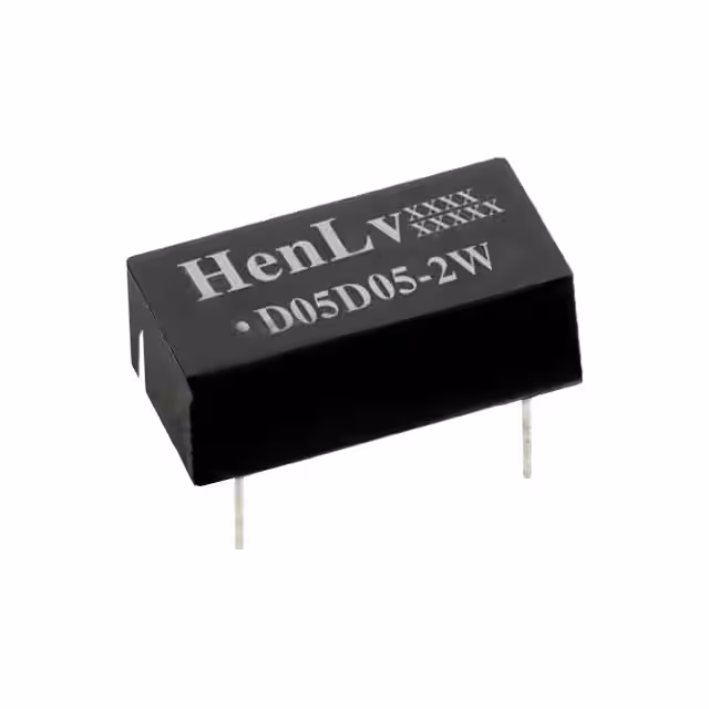 D05D05-2WH2