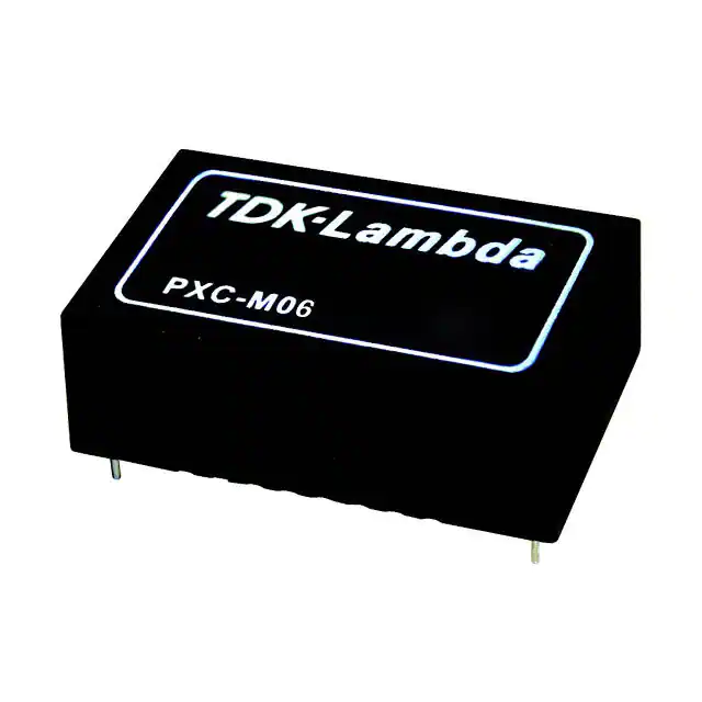 PXC-M06-48WS15-A
