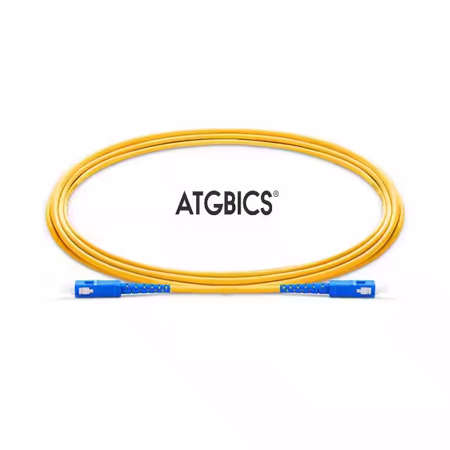 CAB-OS2-SC-SC-2M-S