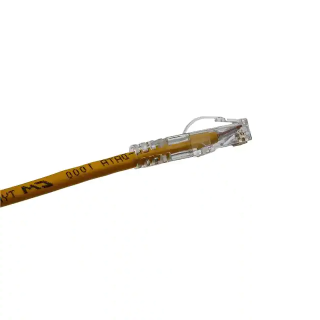 MA-E5Y-02.5-24PVC-F