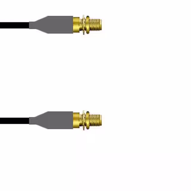 Q-32032000M2.5M