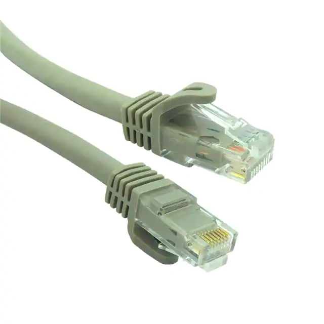BC-1UG010F
