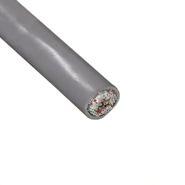 M4677 SL001