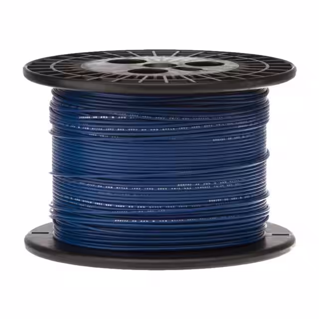 28UL1429STRBLU1000