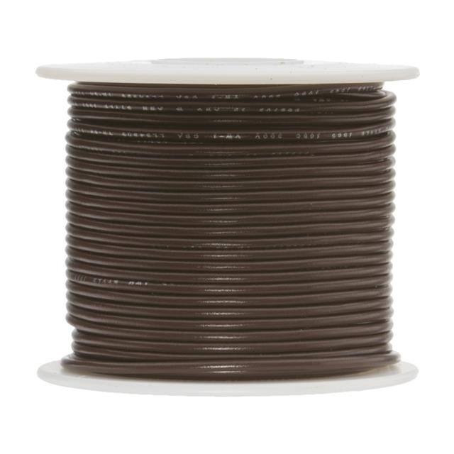 26UL1429STRBRO100