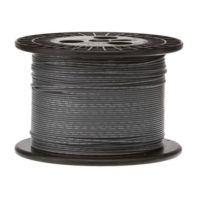 28UL1429STRGRA1000