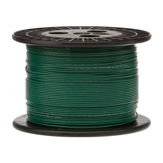 28UL1429STRGRE1000
