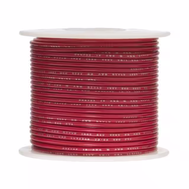 26UL1429STRRED100