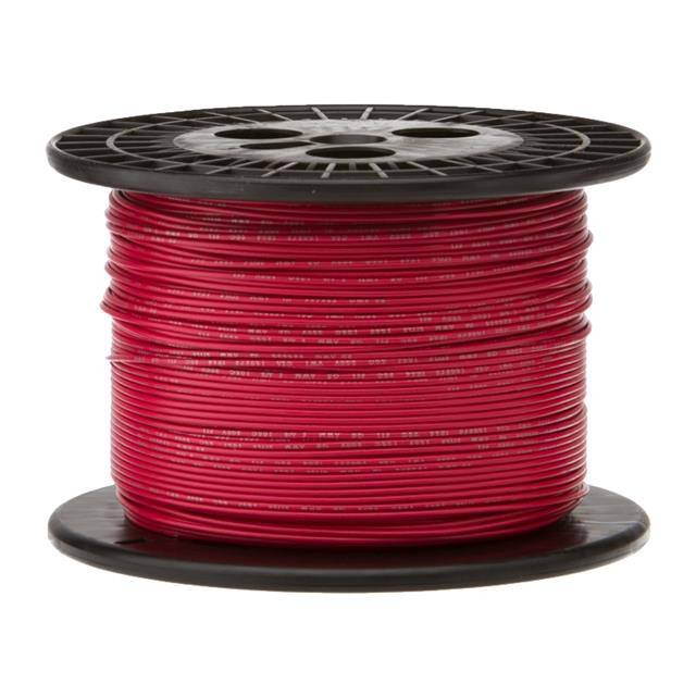 28UL1429STRRED1000