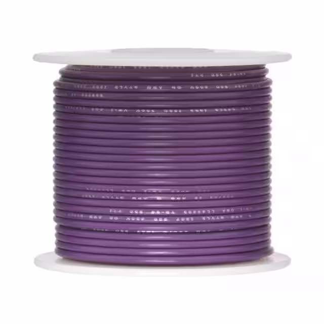 26UL1429STRVIO100