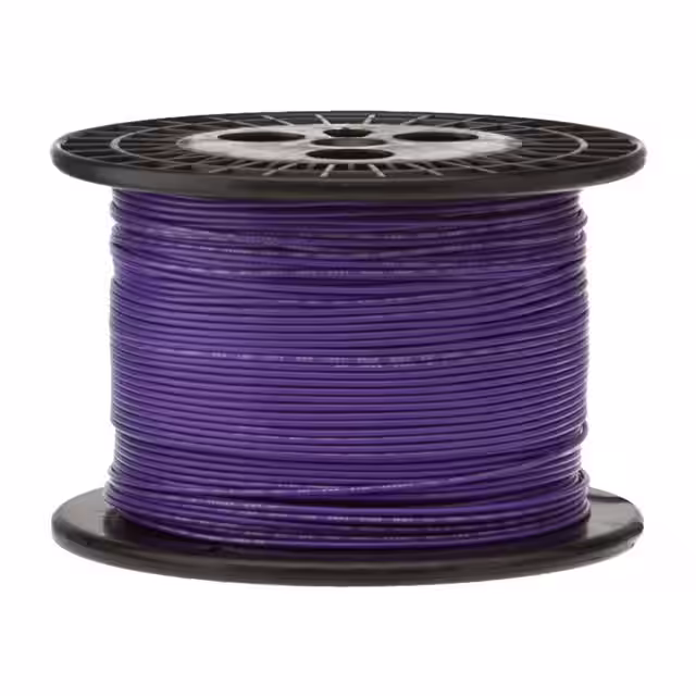 22UL1429STRVIO1000