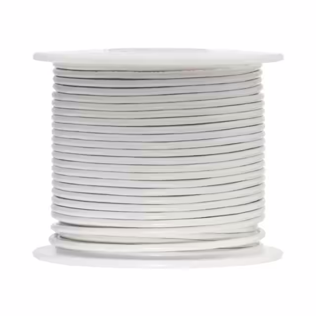 26UL1429STRWHI100