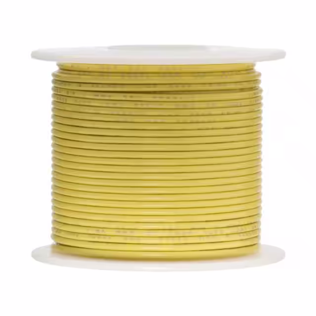26UL1429STRYEL100