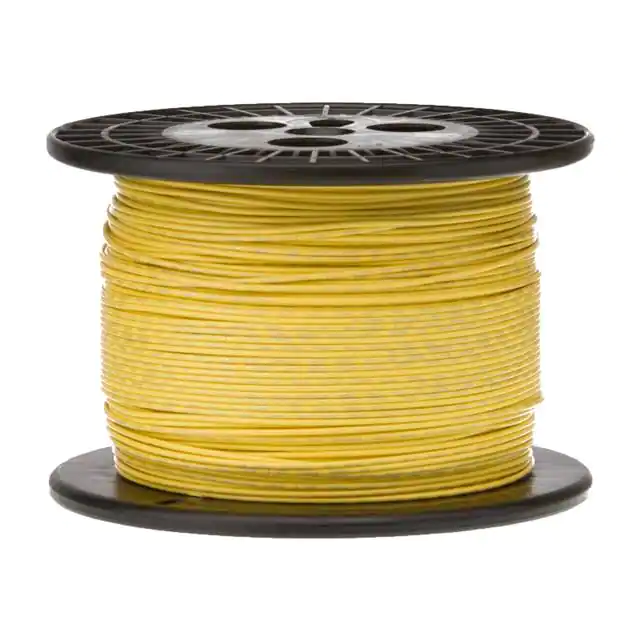 28UL1429STRYEL1000