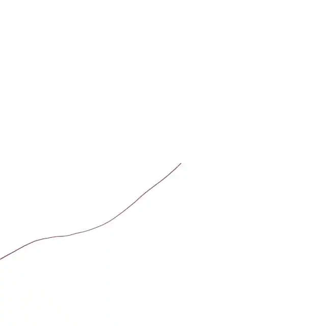 UCA-2619-R-B