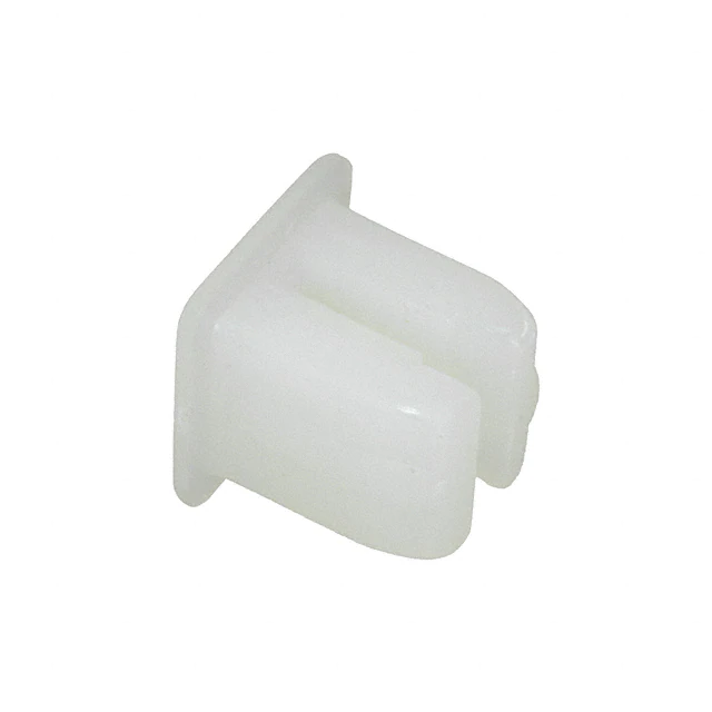 60SGN02400