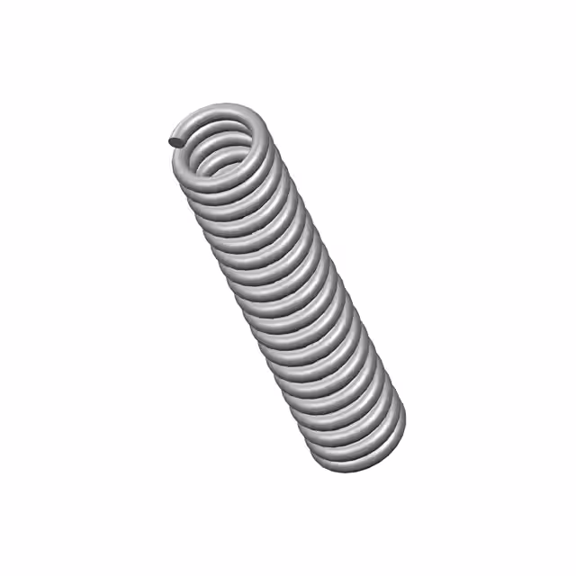 37CS