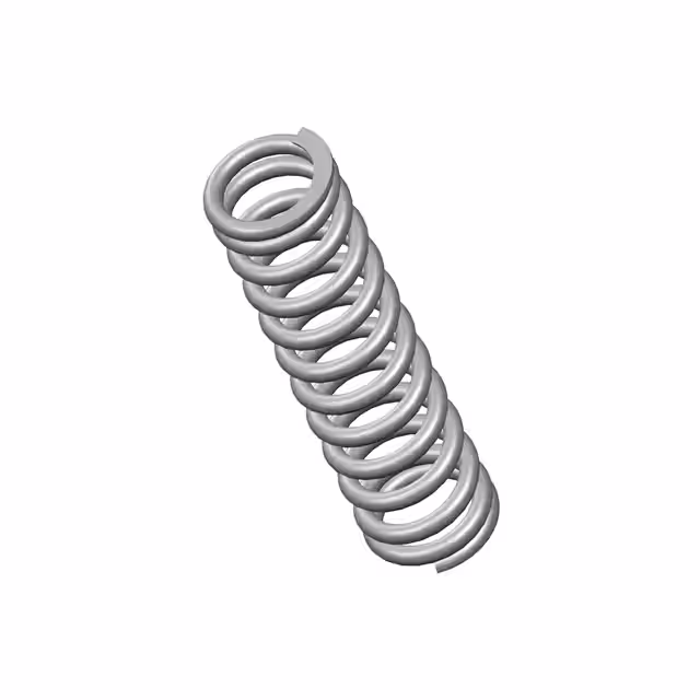 70689CS