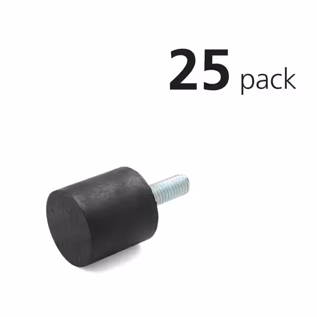 VMS25-15-M6-70-Z/25PK