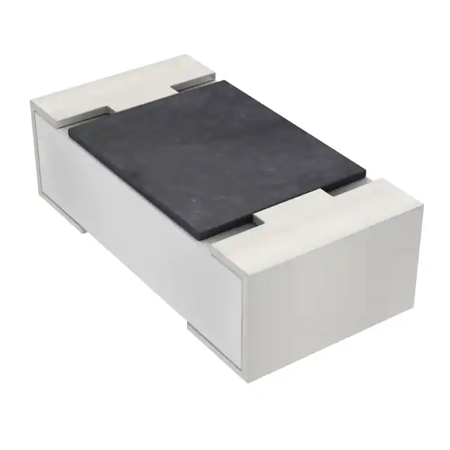 UCR01MVPJLR12