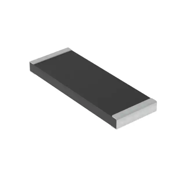 HVCB2512FBC250K
