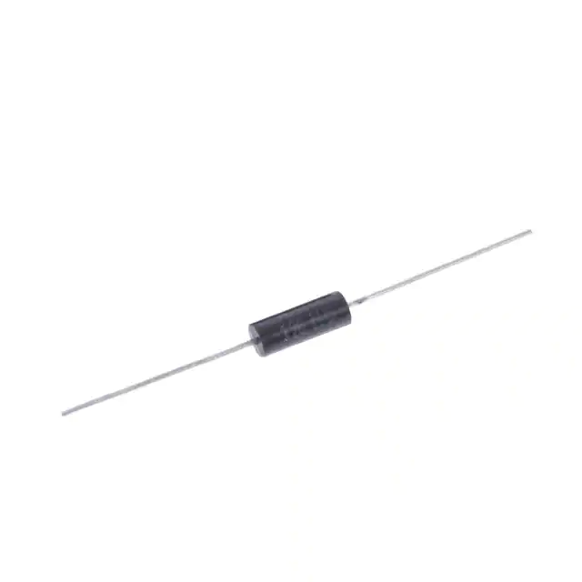 RCMS05100R0FHS14
