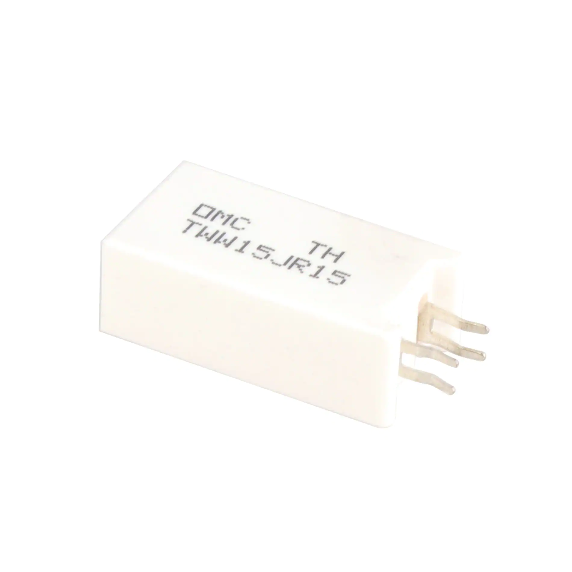TWW15J100E