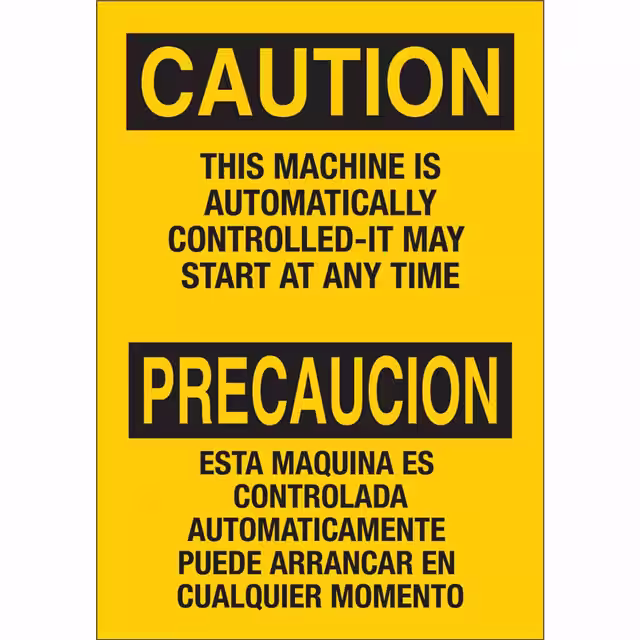 125464