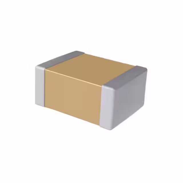 1210B274J101CT