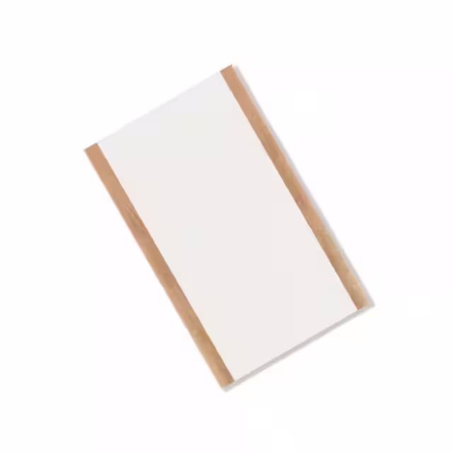 TC0116W 24MM X 72MM-324