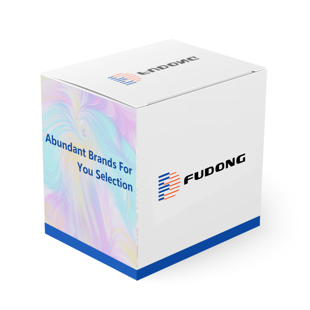 Renesas Electronics America Inc